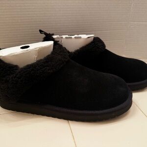 Koolaburra by UGG Women's Slippers Sz 9